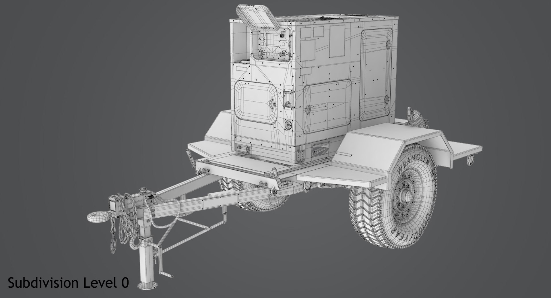 5kw generator 3d obj https://p.turbosquid.com/ts-thumb/cL/xIjP8p/pf2896uV/15/jpg/1487360868/1920x1080/fit_q87/e056666eecdd9bc51eabe7cddd57a5ab36160aba/15.jpg