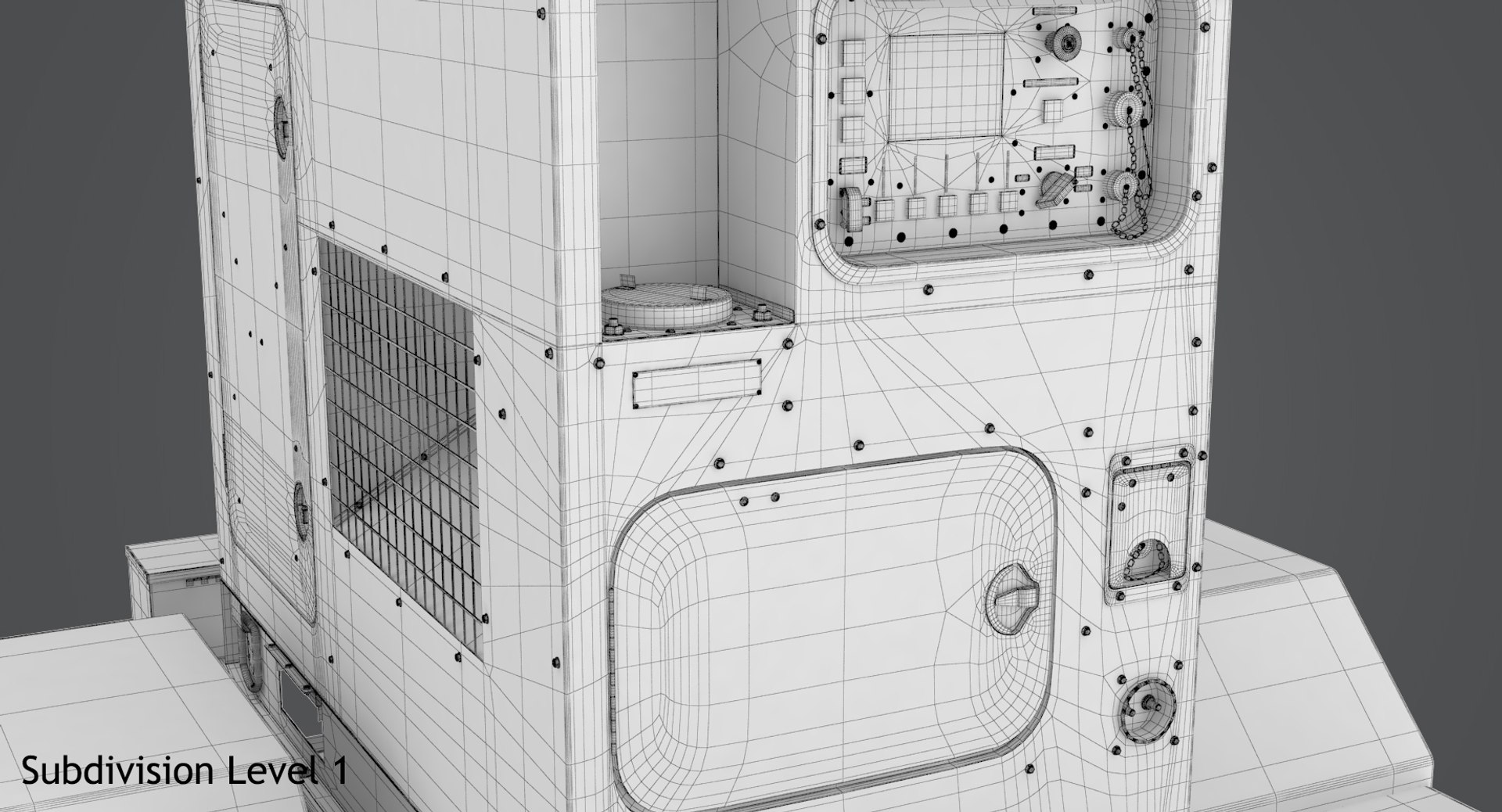 5kw generator 3d obj https://p.turbosquid.com/ts-thumb/cL/xIjP8p/uTOPeh5G/20/jpg/1487360868/1920x1080/fit_q87/3ae49b18c3b7b9c094591192d92dc0c67c0ca125/20.jpg