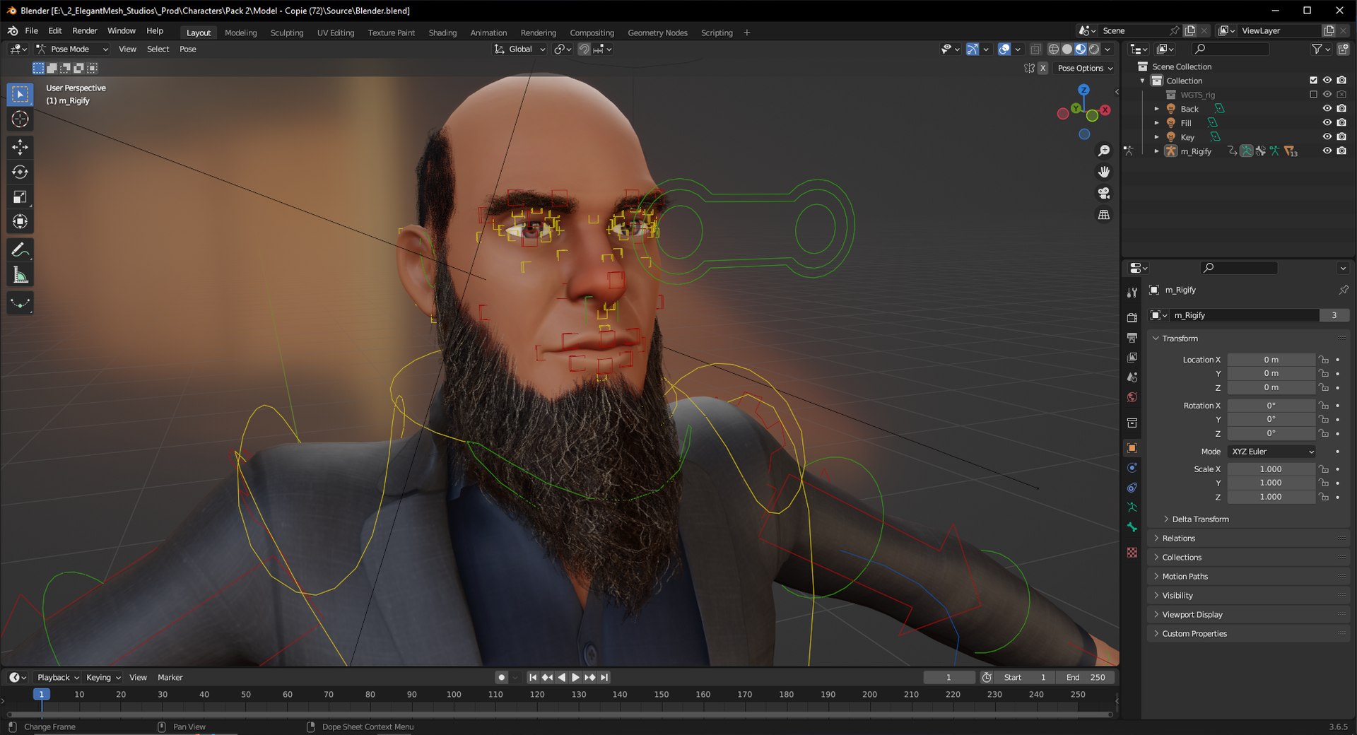 3D Modern Muslim Leader Stylized Businessman https://p.turbosquid.com/ts-thumb/cL/z0kxFM/3s/capture1/png/1725967760/1920x1080/fit_q87/5e2d09884cb81e2ee2937832fced4ebe59098d0d/capture1.jpg