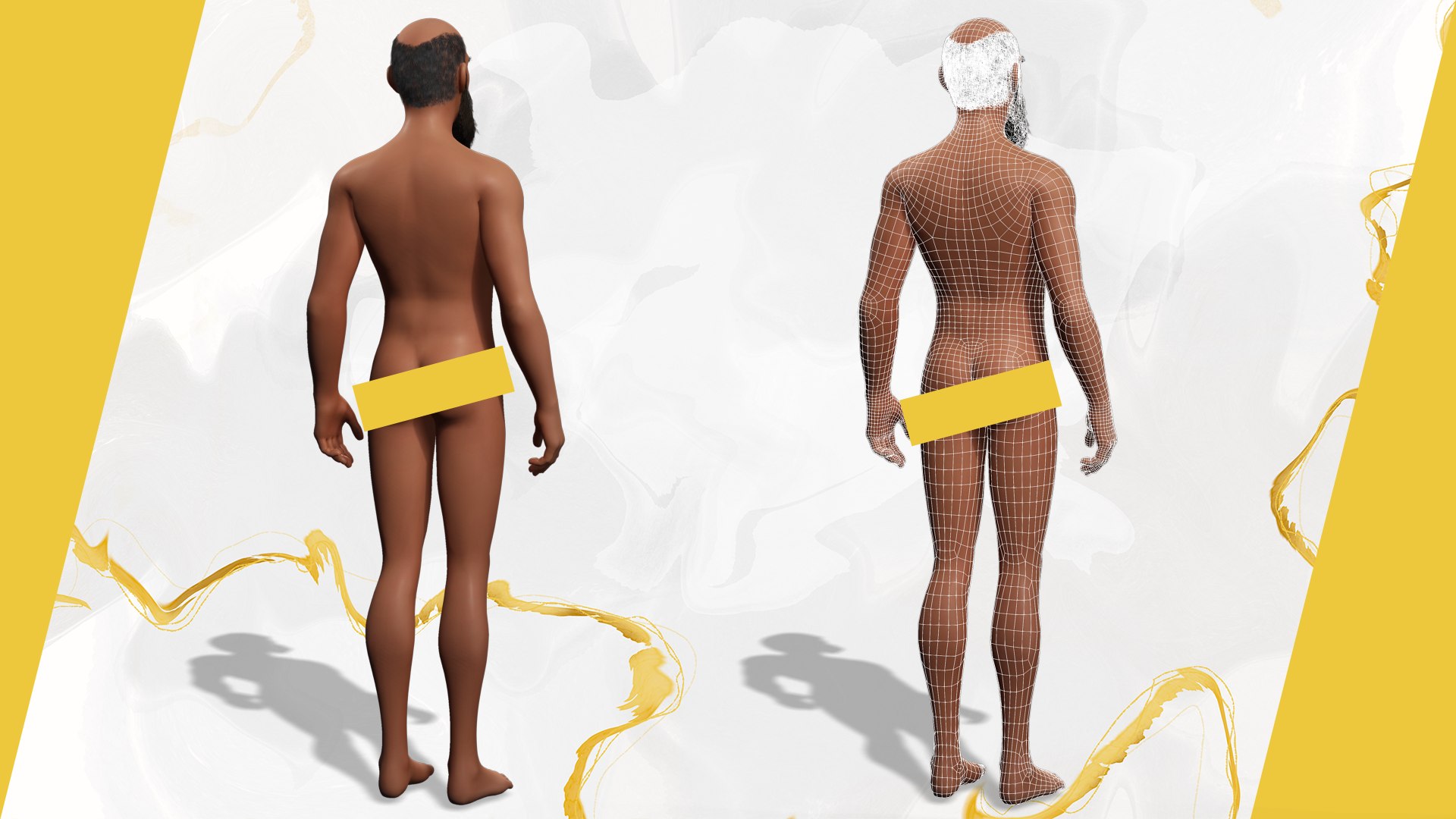 3D Modern Muslim Leader Stylized Businessman https://p.turbosquid.com/ts-thumb/cL/z0kxFM/J8/turn2/png/1725969928/1920x1080/fit_q87/5d4ff2c7a0dca8583c0d489c702edad114f84eb6/turn2.jpg