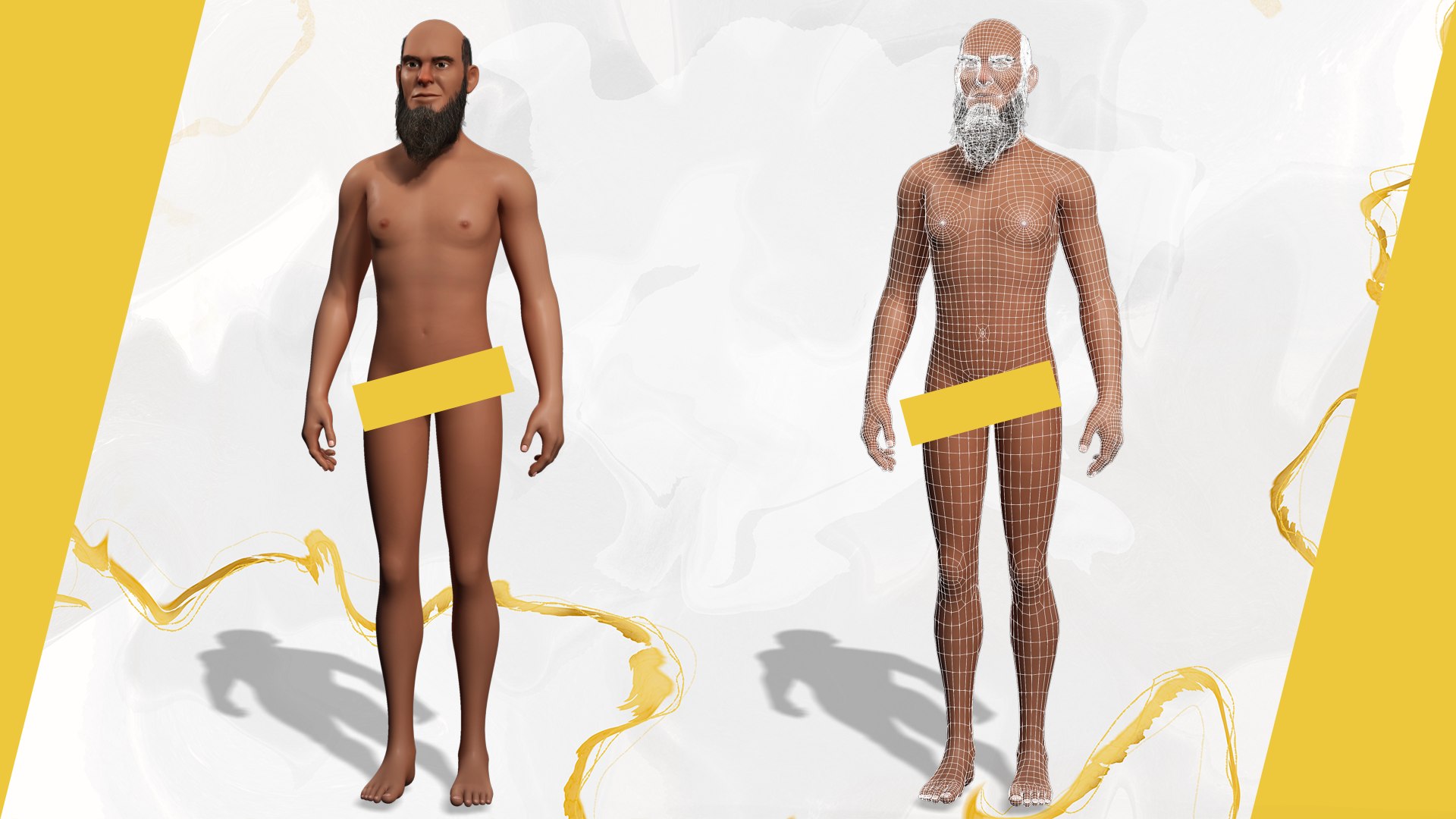 3D Modern Muslim Leader Stylized Businessman https://p.turbosquid.com/ts-thumb/cL/z0kxFM/bK/turn1/png/1725969928/1920x1080/fit_q87/7796a09144d96881bd03a027a7768b59849a8a52/turn1.jpg
