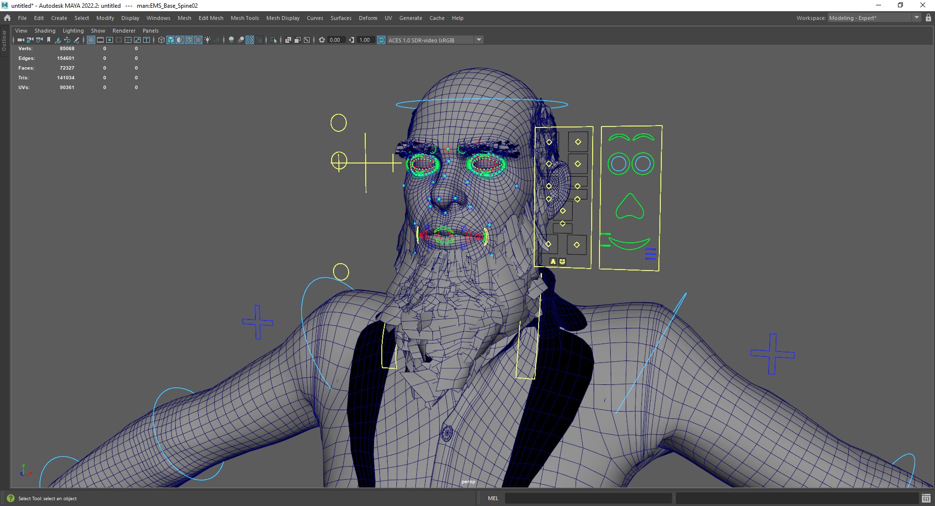 3D Modern Muslim Leader Stylized Businessman https://p.turbosquid.com/ts-thumb/cL/z0kxFM/mB/capture7/png/1725967773/1920x1080/fit_q87/9eb8588e34dc1c52fdb25734be3bf7fa56736059/capture7.jpg