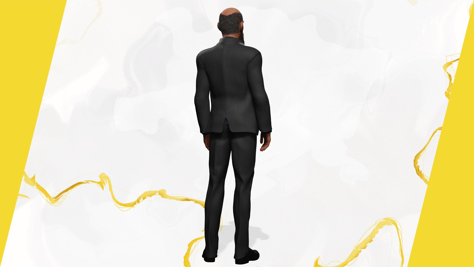 3D Modern Muslim Leader Stylized Businessman https://p.turbosquid.com/ts-thumb/cL/z0kxFM/mx/6/jpg/1725967746/1920x1080/fit_q87/97e655d8bff7ed79e7f277c7a3e109b020bba014/6.jpg