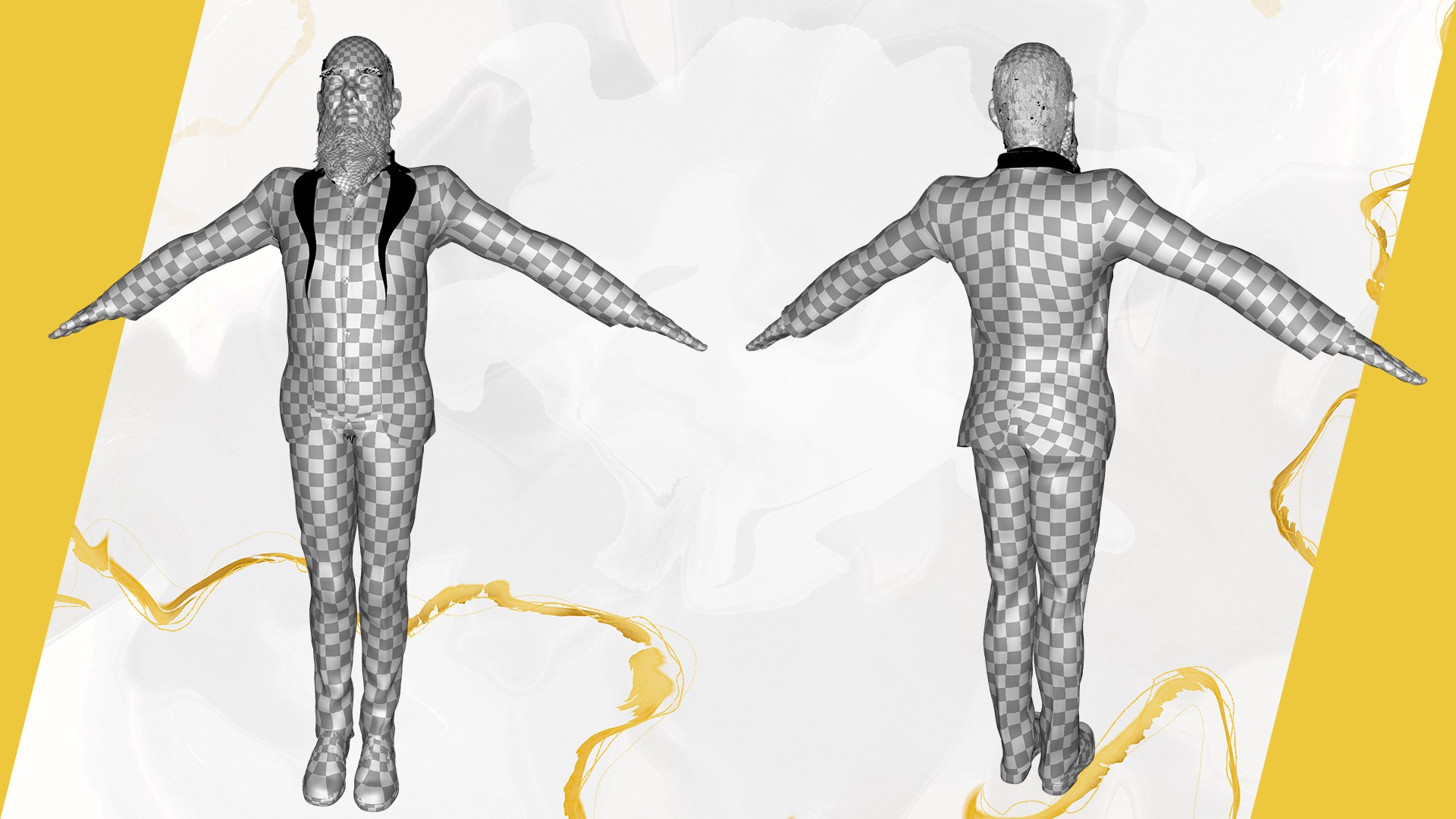 3D Modern Muslim Leader Stylized Businessman https://p.turbosquid.com/ts-thumb/cL/z0kxFM/wd/uv/png/1725969931/1920x1080/fit_q87/77384ad738178c74389b346965f7e57baa352247/uv.jpg