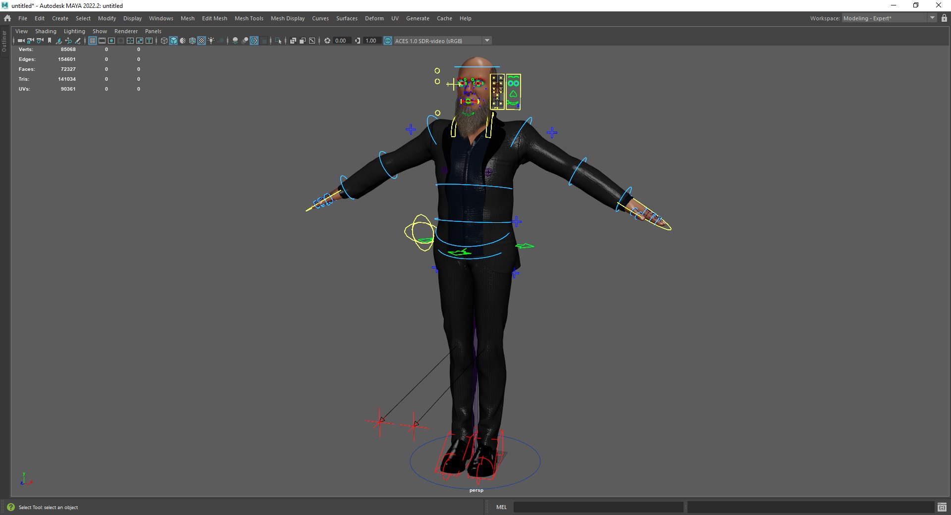 3D Modern Muslim Leader Stylized Businessman https://p.turbosquid.com/ts-thumb/cL/z0kxFM/xG/capture5/png/1725967768/1920x1080/fit_q87/c6847c9b7bb5dc602f4276f5ffabfb46912fa40d/capture5.jpg
