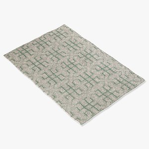 3d 3ds chandra rugs lim-25739