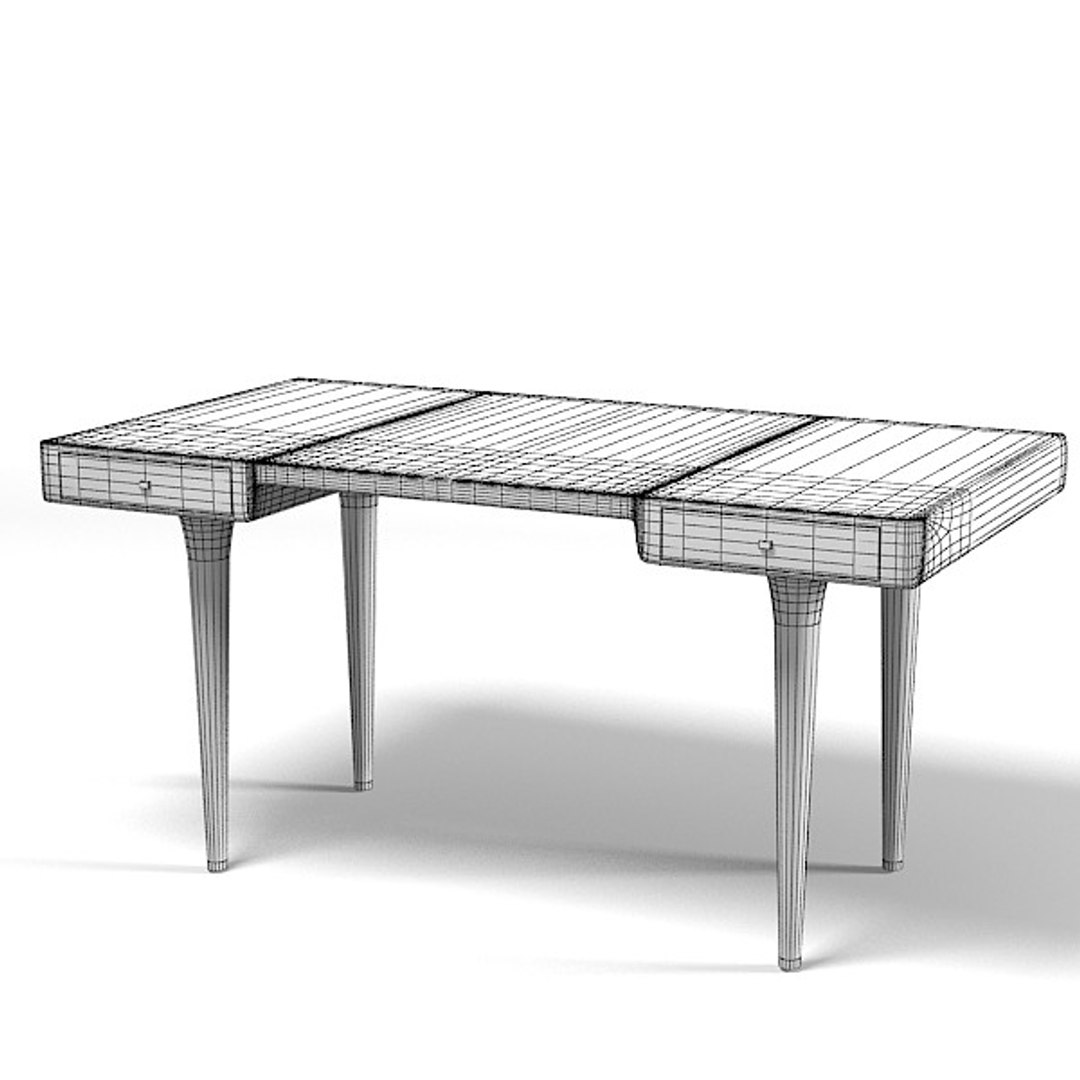 cappelini riga desk 3d model https://p.turbosquid.com/ts-thumb/cM/1HViqu/LEuW0Xen/cappelinirigamarcnewsondesktablemoderncontemporary_1/jpg/1285607996/1920x1080/fit_q87/e5a3c96336ede39acb126c3daa9b4d3ab2476577/cappelinirigamarcnewsondesktablemoderncontemporary_1.jpg