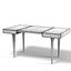 Cappelini Riga Table Desk