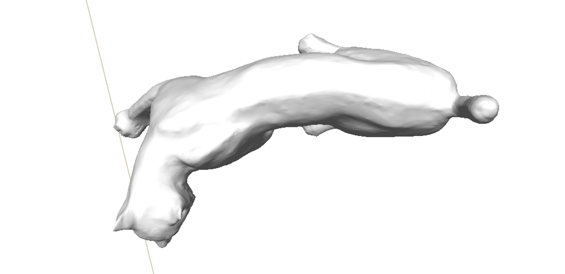lynx 3d model https://p.turbosquid.com/ts-thumb/cM/2U668W/4MRuIUnN/lynx2/png/1467238450/1920x1080/fit_q87/48c98f60a3df7638e4829c5a55d741093e94a9a2/lynx2.jpg