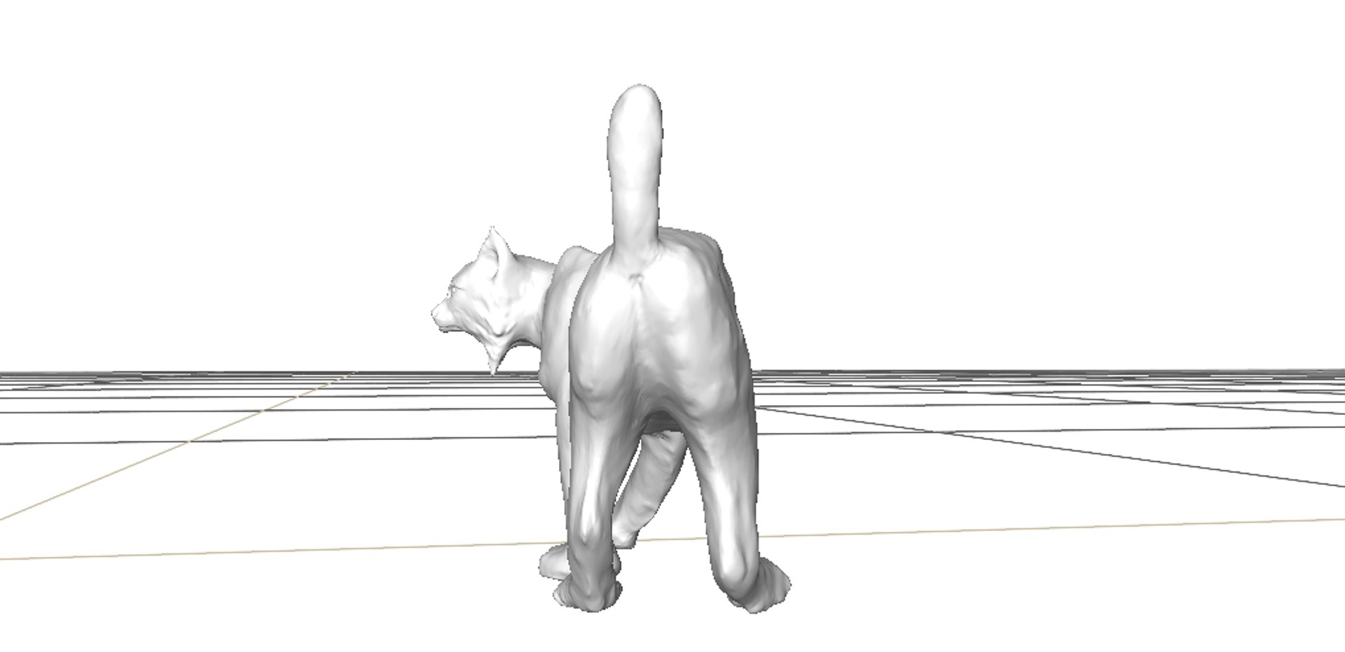 lynx 3d model https://p.turbosquid.com/ts-thumb/cM/2U668W/7DdHOMOd/lynx4/png/1467238486/1920x1080/fit_q87/2dd9fa34d501346eb9b614f17c04aa66f6ce0116/lynx4.jpg
