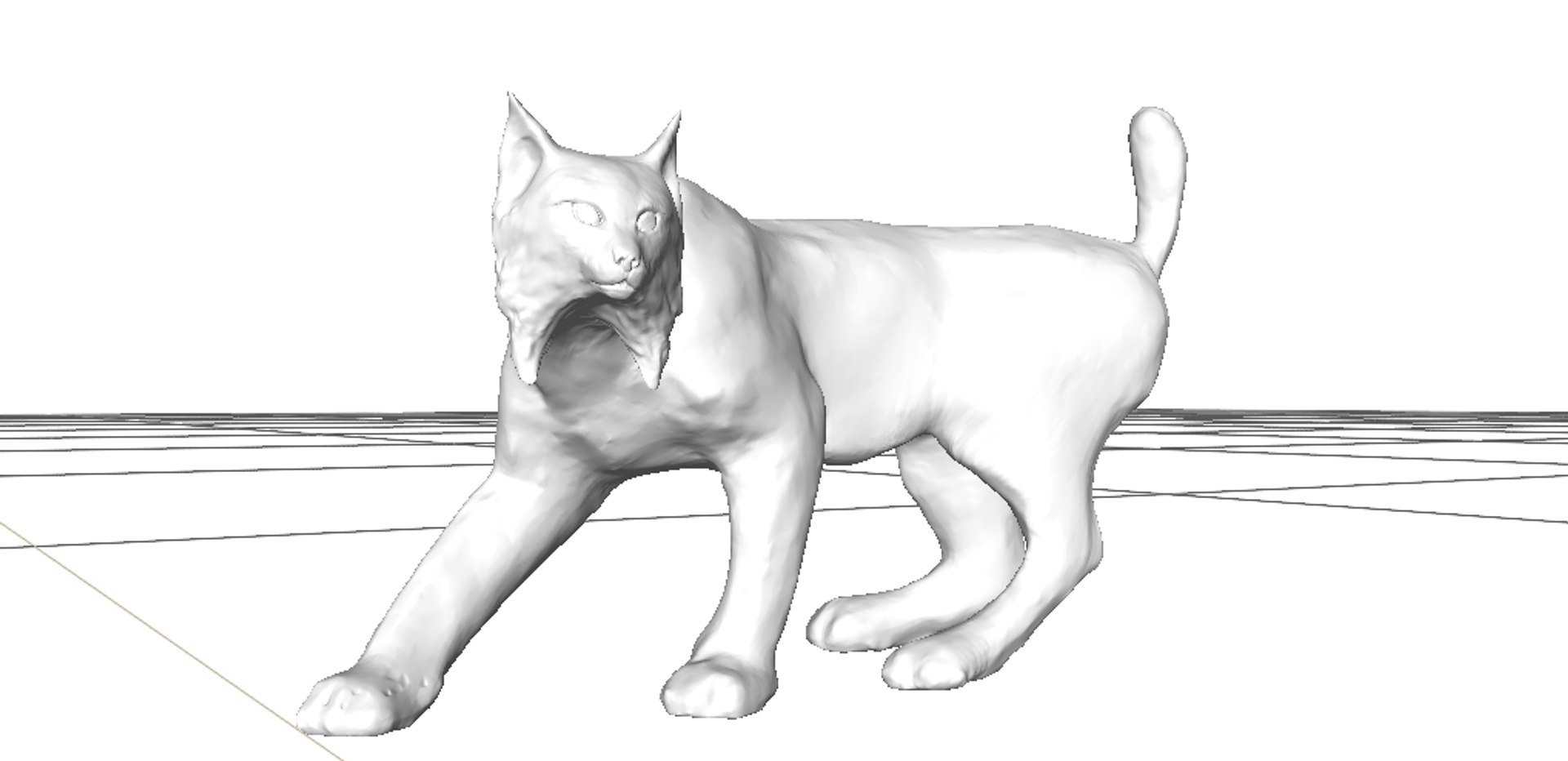 lynx 3d model https://p.turbosquid.com/ts-thumb/cM/2U668W/QQiTQpC3/lynx5/png/1467238479/1920x1080/fit_q87/26e07730d9fd26e37bb038448c44f71dd9c013c2/lynx5.jpg
