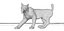 lynx