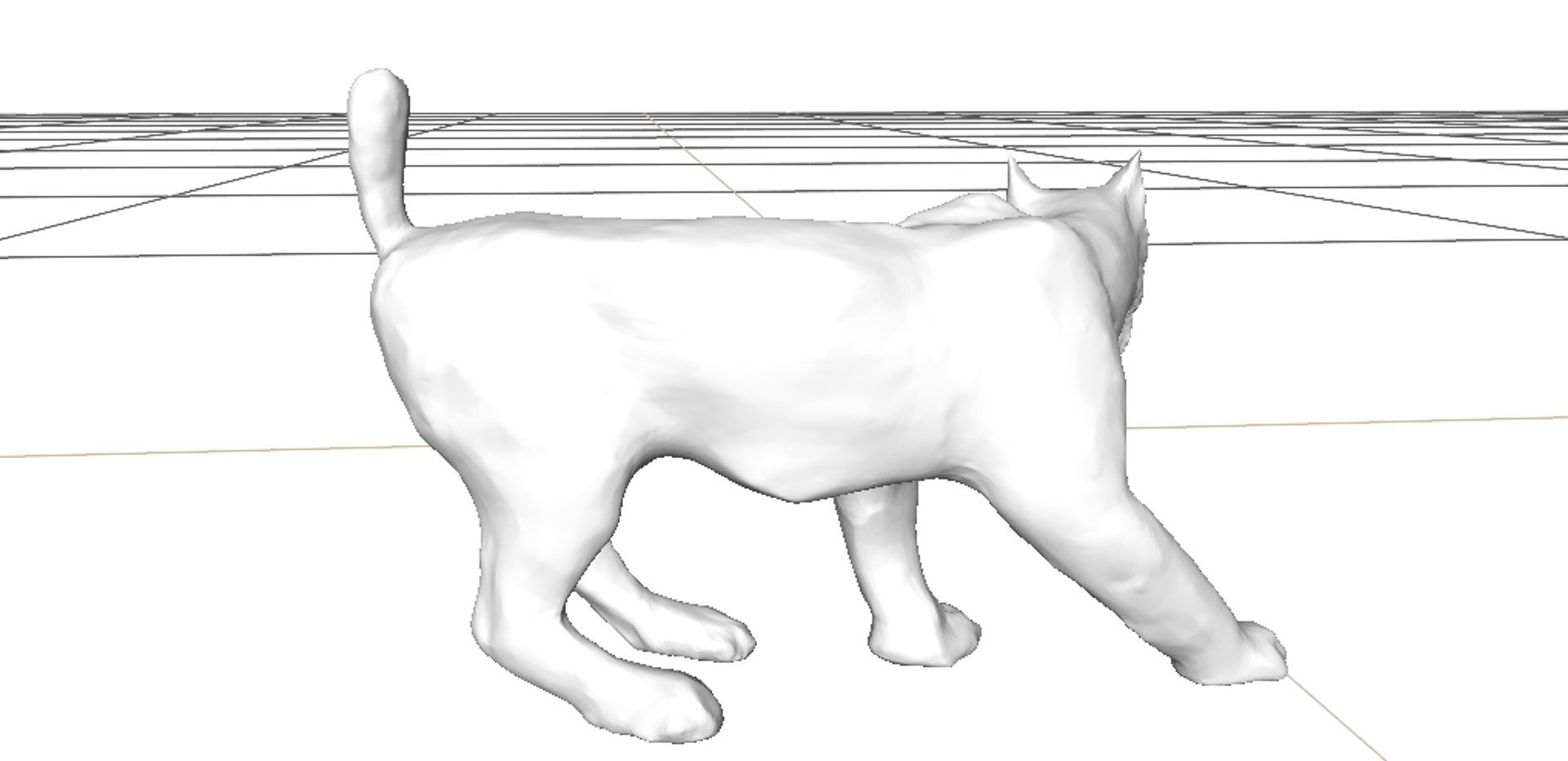 lynx 3d model https://p.turbosquid.com/ts-thumb/cM/2U668W/bSZ0tJOV/lynx3/png/1467238462/1920x1080/fit_q87/dbf366683ec33ba4dc79d9122b90e725547e8a5b/lynx3.jpg