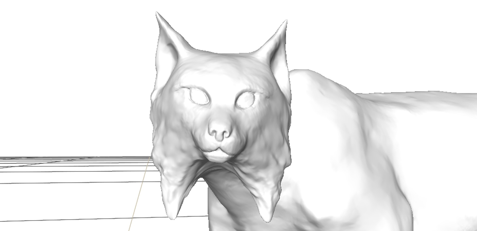 lynx 3d model https://p.turbosquid.com/ts-thumb/cM/2U668W/gTMDxlhK/lynx6/png/1467238503/1920x1080/fit_q87/20aef5e675716a858927f772787f5076ceea66a7/lynx6.jpg