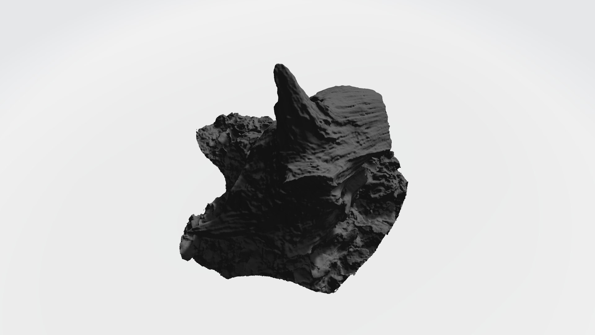 3D tree stump model https://p.turbosquid.com/ts-thumb/cM/369MS8/AFl1t5o8/texturedmeshrd/png/1553379208/1920x1080/fit_q87/557c765f3ee71a5a3748f7018aeb17a35cd10b16/texturedmeshrd.jpg