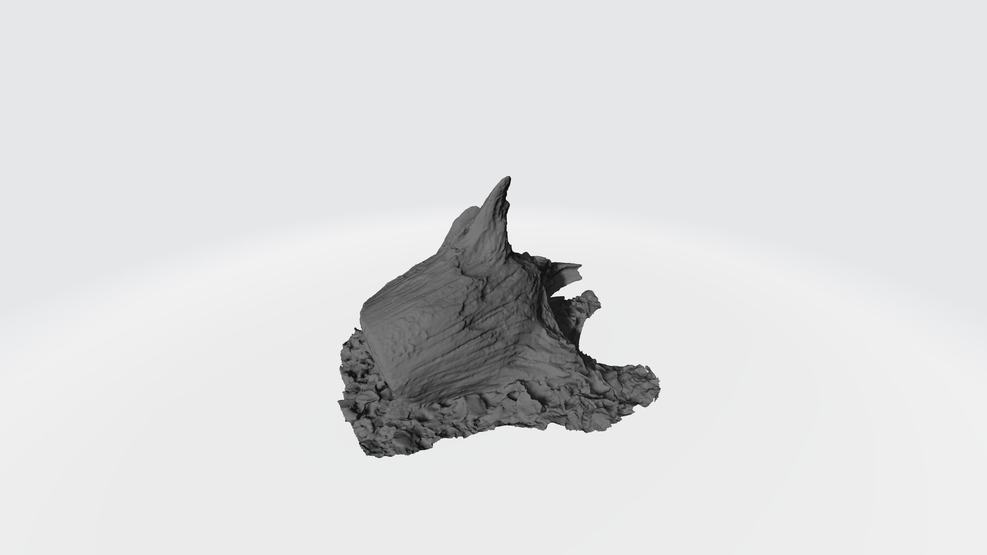 3D tree stump model https://p.turbosquid.com/ts-thumb/cM/369MS8/Uj4OdcYr/texturedmesh_cut2/png/1553378875/1920x1080/fit_q87/8a3d8046a58ead0ed61a5c636694caaf589e718d/texturedmesh_cut2.jpg
