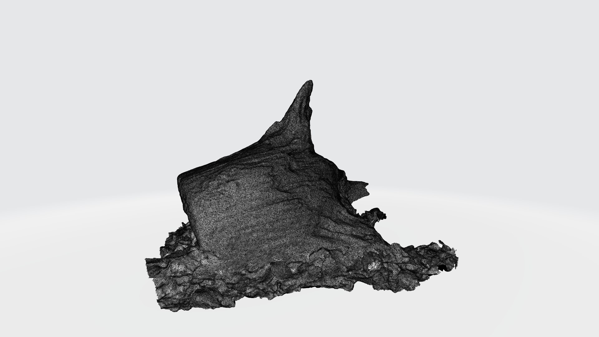3D tree stump model https://p.turbosquid.com/ts-thumb/cM/369MS8/cMxRYFQg/texturedmesh_cut2wire/png/1553378927/1920x1080/fit_q87/6e4dd8592f862a2c1437a4ed5924b034ca9ee820/texturedmesh_cut2wire.jpg
