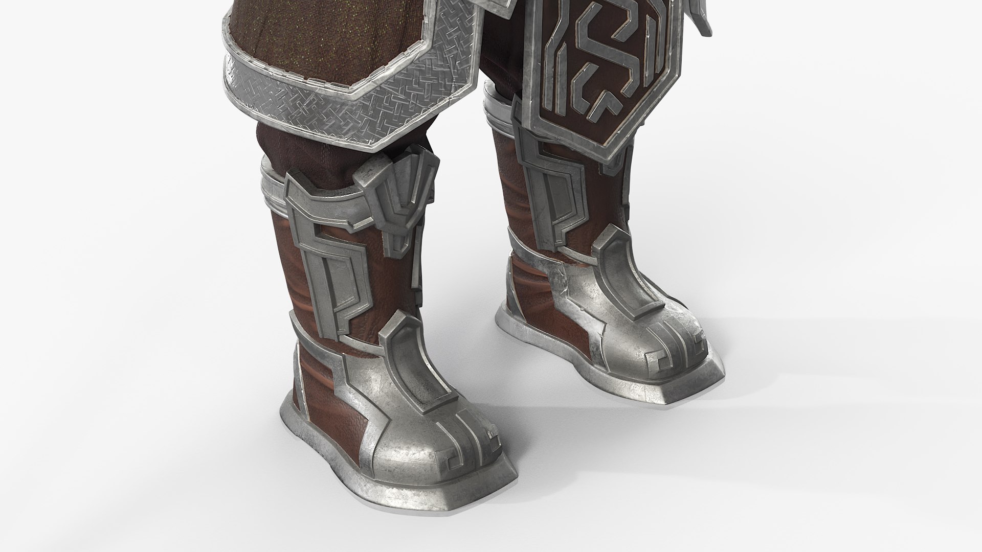 Dwarf Fighter in Chainmail with Hammer Rigged for Maya 3D model https://p.turbosquid.com/ts-thumb/cM/42X1ig/Kk/dwarf_fighter_in_chainmail_with_hammer_rigged_015/jpg/1748934924/1920x1080/fit_q87/1d3cf968a14f7186cfef2edf31eb2b0ebee72e8b/dwarf_fighter_in_chainmail_with_hammer_rigged_015.jpg