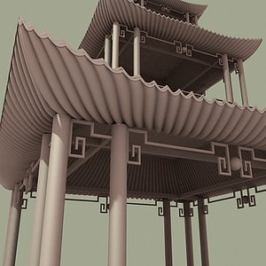 Pagoda_Set.max