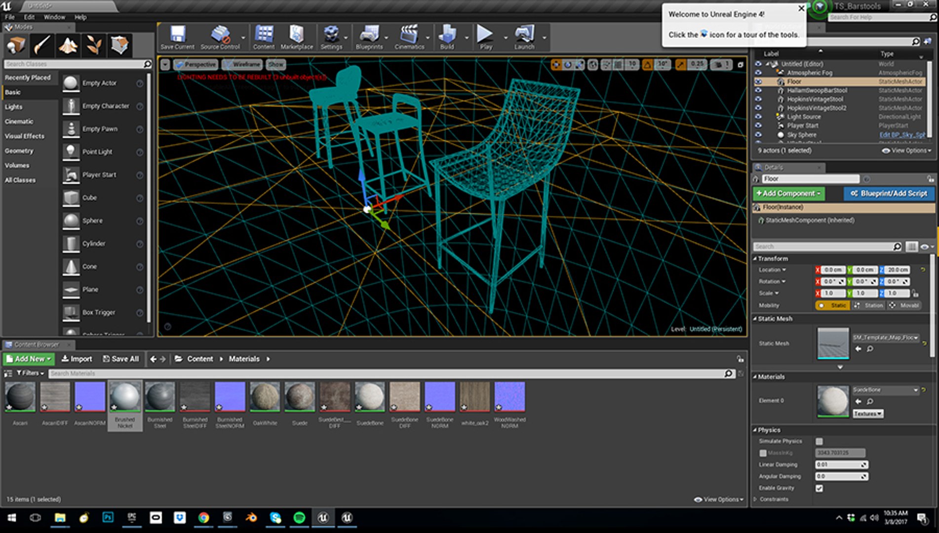 fbx bar stool https://p.turbosquid.com/ts-thumb/cM/72jniq/CddPaEMV/screenshot65/jpg/1488996200/1920x1080/fit_q87/352dd4af565bd36664c188eac5790b560a93ab6d/screenshot65.jpg