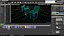 VR Ready - Bancos De Bar