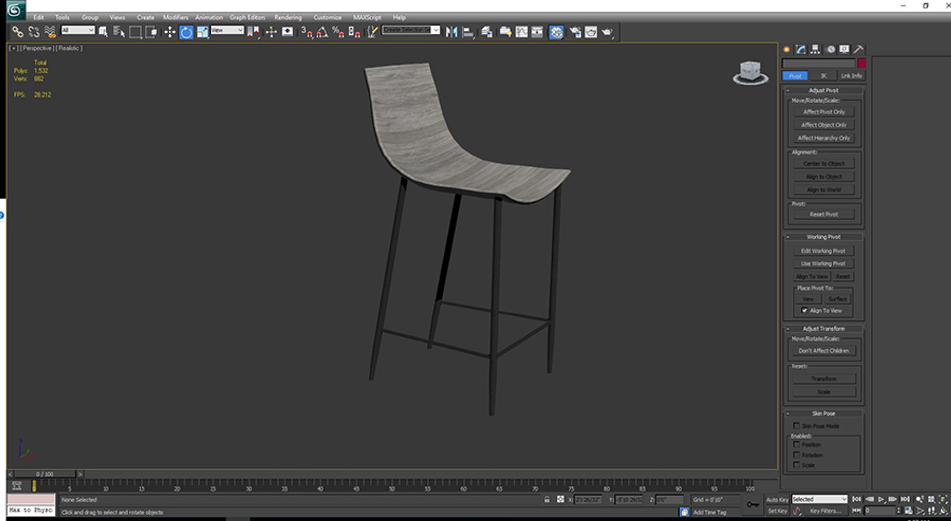 fbx bar stool https://p.turbosquid.com/ts-thumb/cM/72jniq/Df9JXF6y/screenshot57/jpg/1488996220/1920x1080/fit_q87/13d686a600c2f761564796e329ed784792cfd6f0/screenshot57.jpg