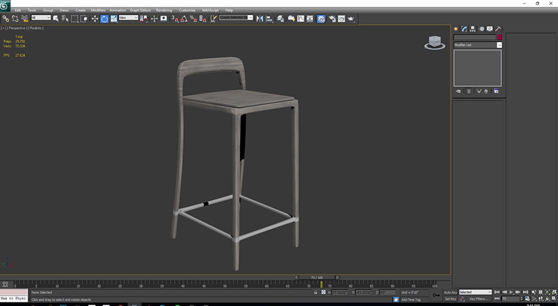 fbx bar stool https://p.turbosquid.com/ts-thumb/cM/72jniq/EdNCOEp3/screenshot58/jpg/1488996214/1920x1080/fit_q87/706cc8adc7c09ac76d74bce0dfb67b5873b81633/screenshot58.jpg