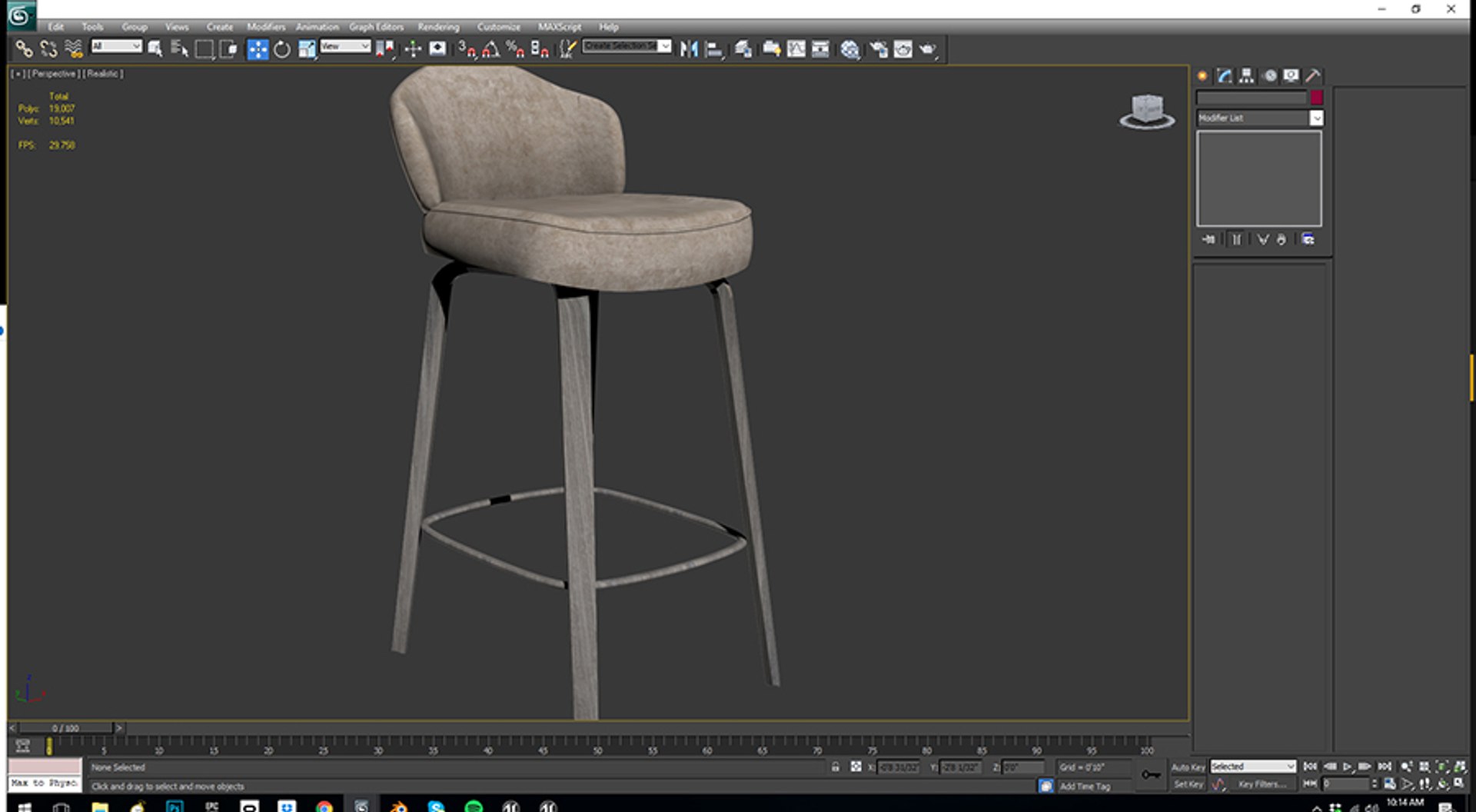 fbx bar stool https://p.turbosquid.com/ts-thumb/cM/72jniq/K5efpHlT/screenshot60/jpg/1488996208/1920x1080/fit_q87/c510f67fc65ba8ba9e2a71931ad78db827ea90e6/screenshot60.jpg