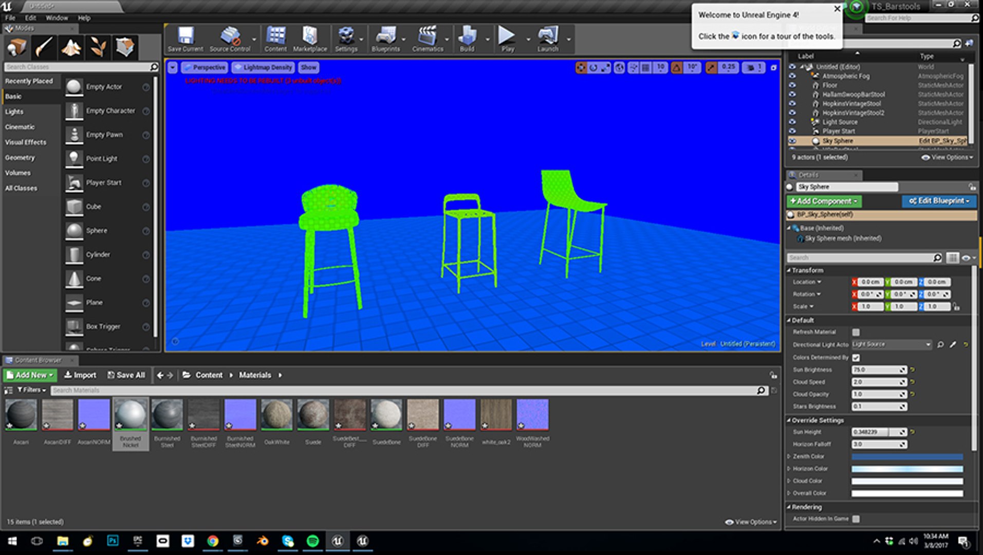 fbx bar stool https://p.turbosquid.com/ts-thumb/cM/72jniq/MSenJvz3/screenshot62/jpg/1488996204/1920x1080/fit_q87/e86e52648075719bed026bef35766e074f4029c9/screenshot62.jpg