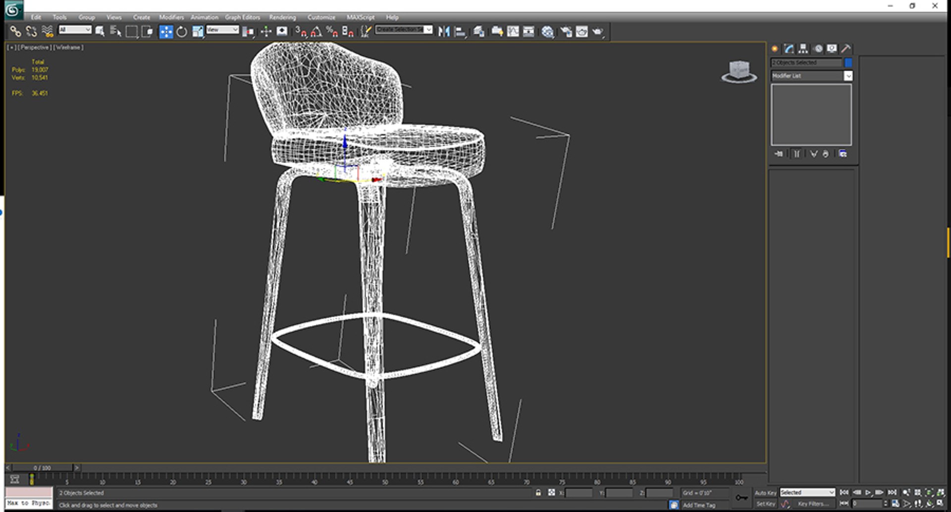 fbx bar stool https://p.turbosquid.com/ts-thumb/cM/72jniq/SbKXuZQT/screenshot61/jpg/1488996211/1920x1080/fit_q87/6a5daf6f9c849436bf79032316143b67cb55b509/screenshot61.jpg