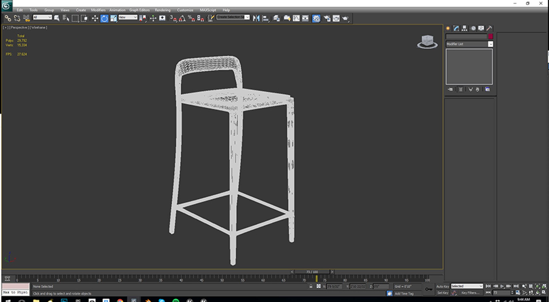 fbx bar stool https://p.turbosquid.com/ts-thumb/cM/72jniq/kB2koFUY/screenshot59/jpg/1488996217/1920x1080/fit_q87/edcc0e91d47c07256cfe36a410549971207532a4/screenshot59.jpg