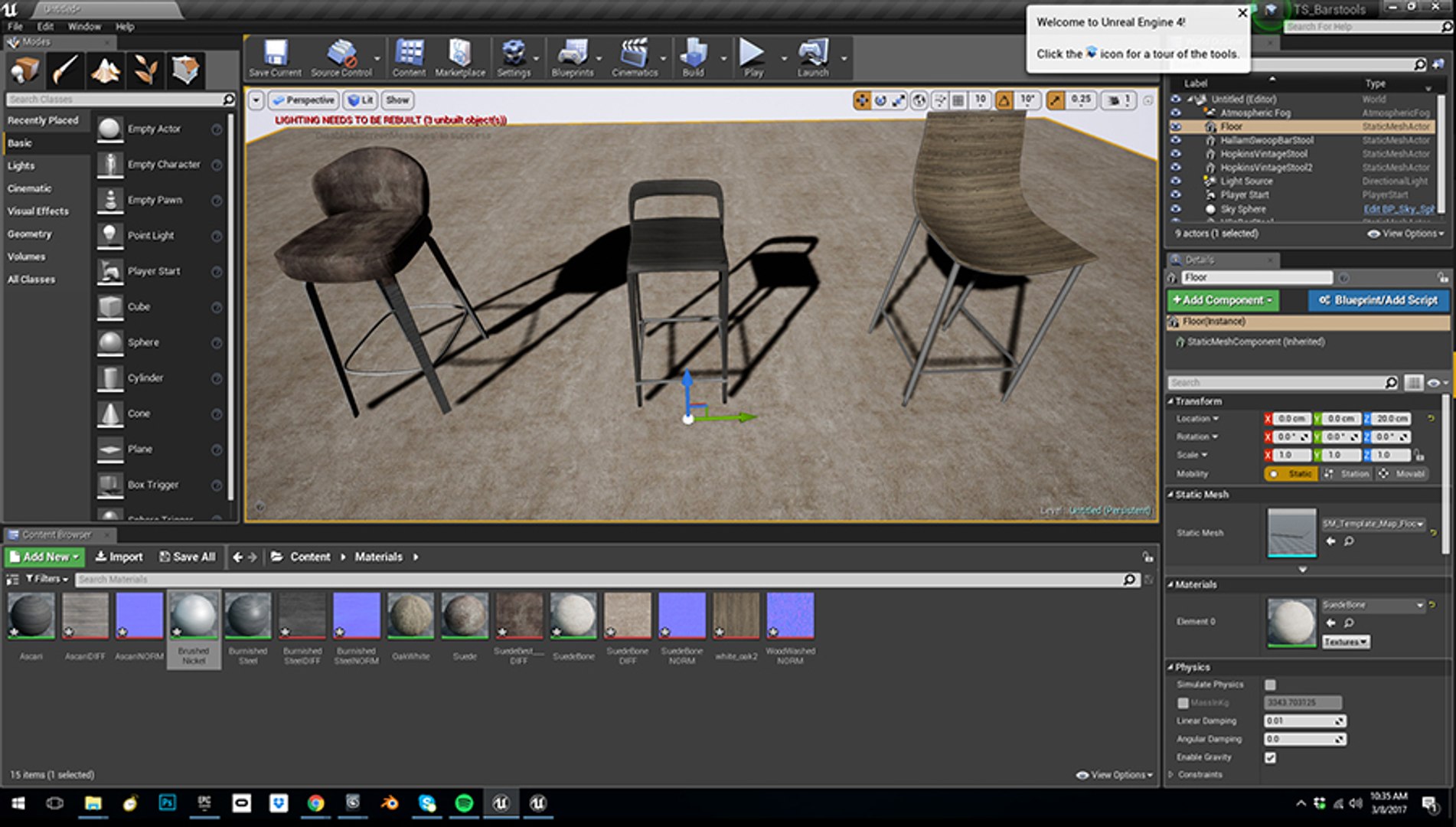 fbx bar stool https://p.turbosquid.com/ts-thumb/cM/72jniq/nT3Uzzhi/screenshot66/jpg/1488996229/1920x1080/fit_q87/9cd7e361c1bcc8e1b91a521e979b693eb76cec79/screenshot66.jpg