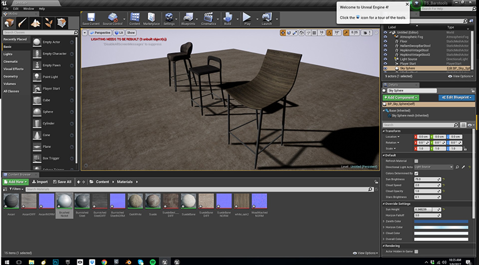 fbx bar stool https://p.turbosquid.com/ts-thumb/cM/72jniq/oc5vYY3m/screenshot64/jpg/1488996197/1920x1080/fit_q87/853a5bcd2217f40fb7a03d13196b4daaaa530f67/screenshot64.jpg