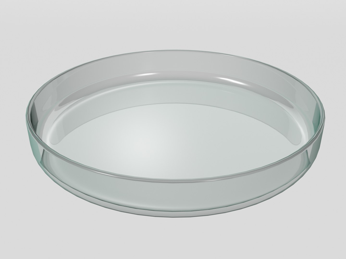 petri dish 3ds https://p.turbosquid.com/ts-thumb/cM/99Cjnc/KTy8NQAZ/glass_green/jpg/1357491409/1920x1080/fit_q87/401e71a88bc8ec1a26fc5f5e8311abcdaae13212/glass_green.jpg
