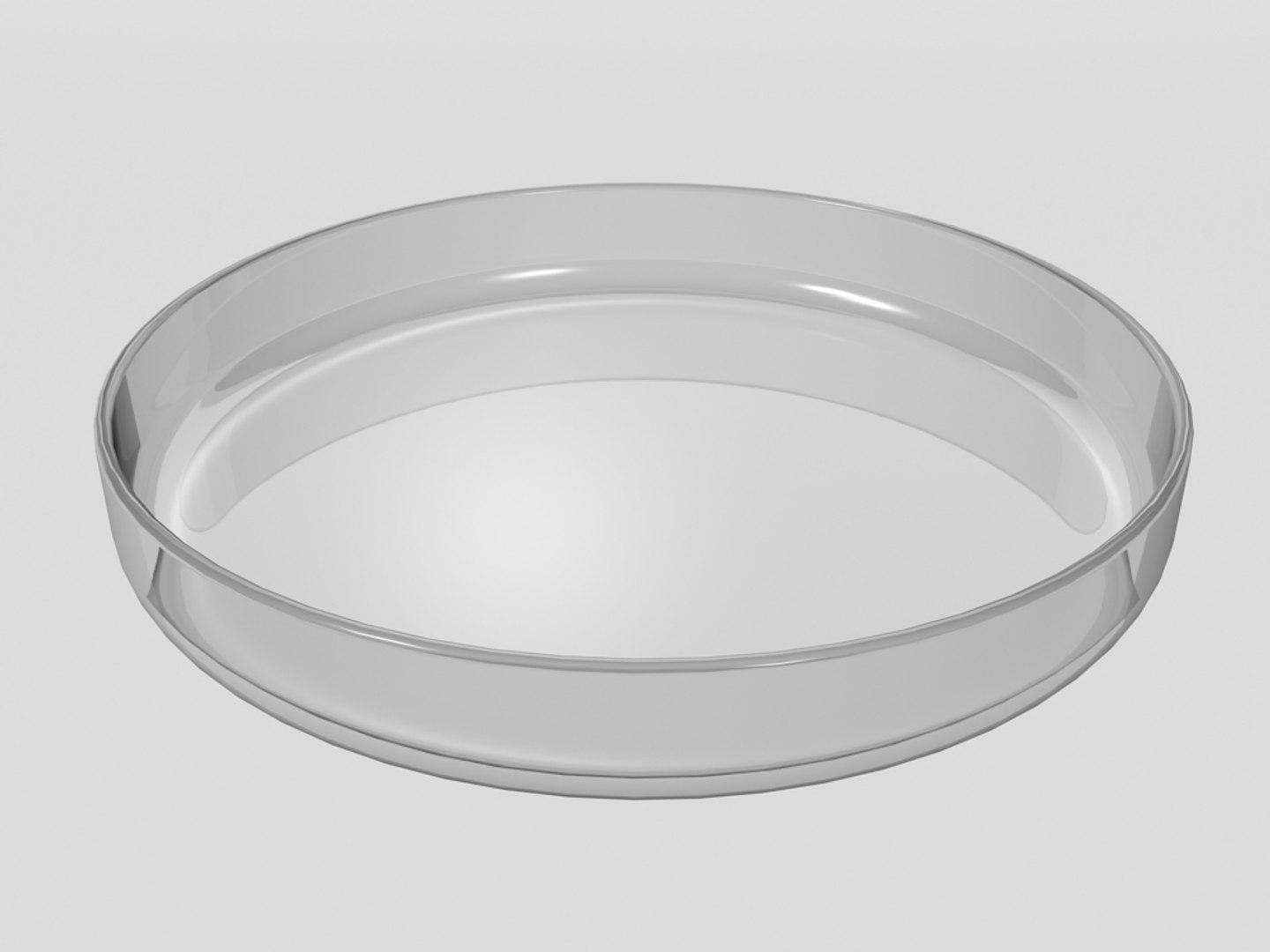 petri dish 3ds https://p.turbosquid.com/ts-thumb/cM/99Cjnc/f23LU5zH/glass_grey/jpg/1357491426/1920x1080/fit_q87/a0b814b0dd75a4ac72481323c0b8d406b82174d2/glass_grey.jpg