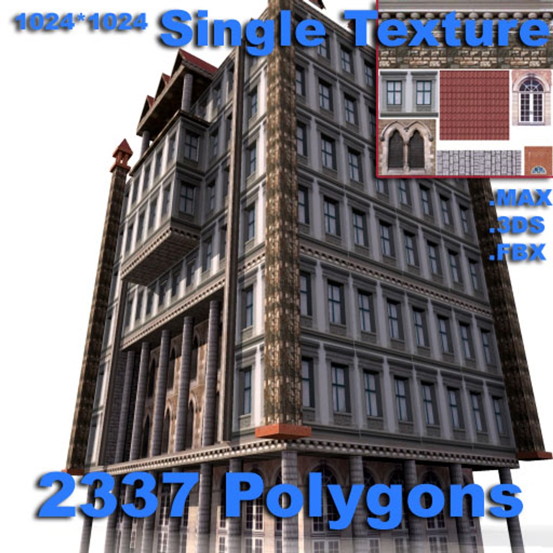 5 buildings 3d model https://p.turbosquid.com/ts-thumb/cM/9P5VQL/12XpUoNp/bld01_02/jpg/1145228658/1920x1080/fit_q87/a57e3d093f1f3f90a8f915e174aea6021e9c52eb/bld01_02.jpg