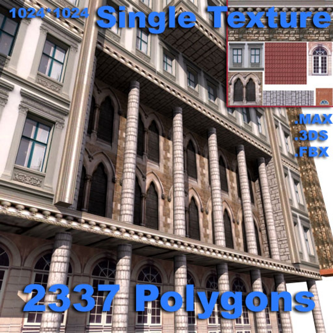 5 buildings 3d model https://p.turbosquid.com/ts-thumb/cM/9P5VQL/1qBnh4VV/bld01_03/jpg/1145228663/1920x1080/fit_q87/5db7eac2192d4491ce2d16f7f6e42197e62e37f3/bld01_03.jpg
