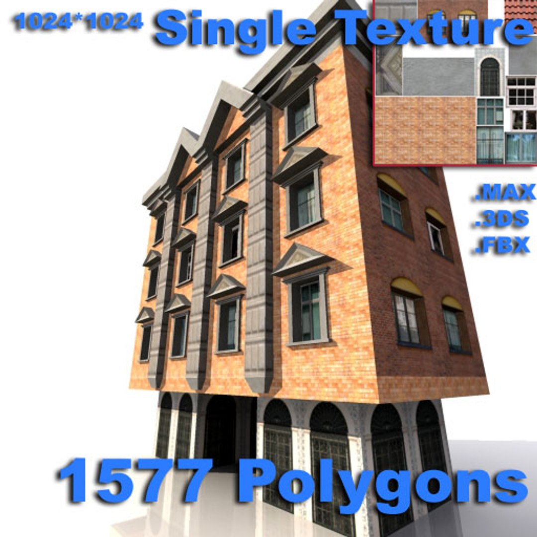 5 buildings 3d model https://p.turbosquid.com/ts-thumb/cM/9P5VQL/2sC798An/bld05_01/jpg/1145228709/1920x1080/fit_q87/6f125164cf63d2d70156717e9f73ffc6ad7ab378/bld05_01.jpg