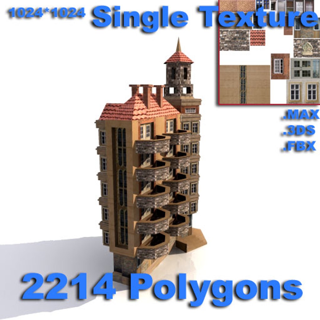 5 buildings 3d model https://p.turbosquid.com/ts-thumb/cM/9P5VQL/6oIN14U2/bld02_02/jpg/1145228672/1920x1080/fit_q87/09306b29059bd04b283a636e7b1bb56c751c0e9b/bld02_02.jpg