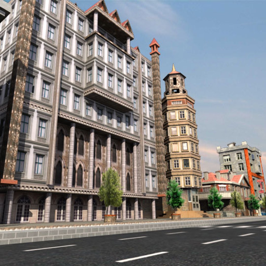 5 buildings 3d model https://p.turbosquid.com/ts-thumb/cM/9P5VQL/NeQ6Rb2W/str_02/jpg/1145228742/1920x1080/fit_q87/dbf4b3bfa7cfd08cdc32ad4200f423ce15d134d4/str_02.jpg
