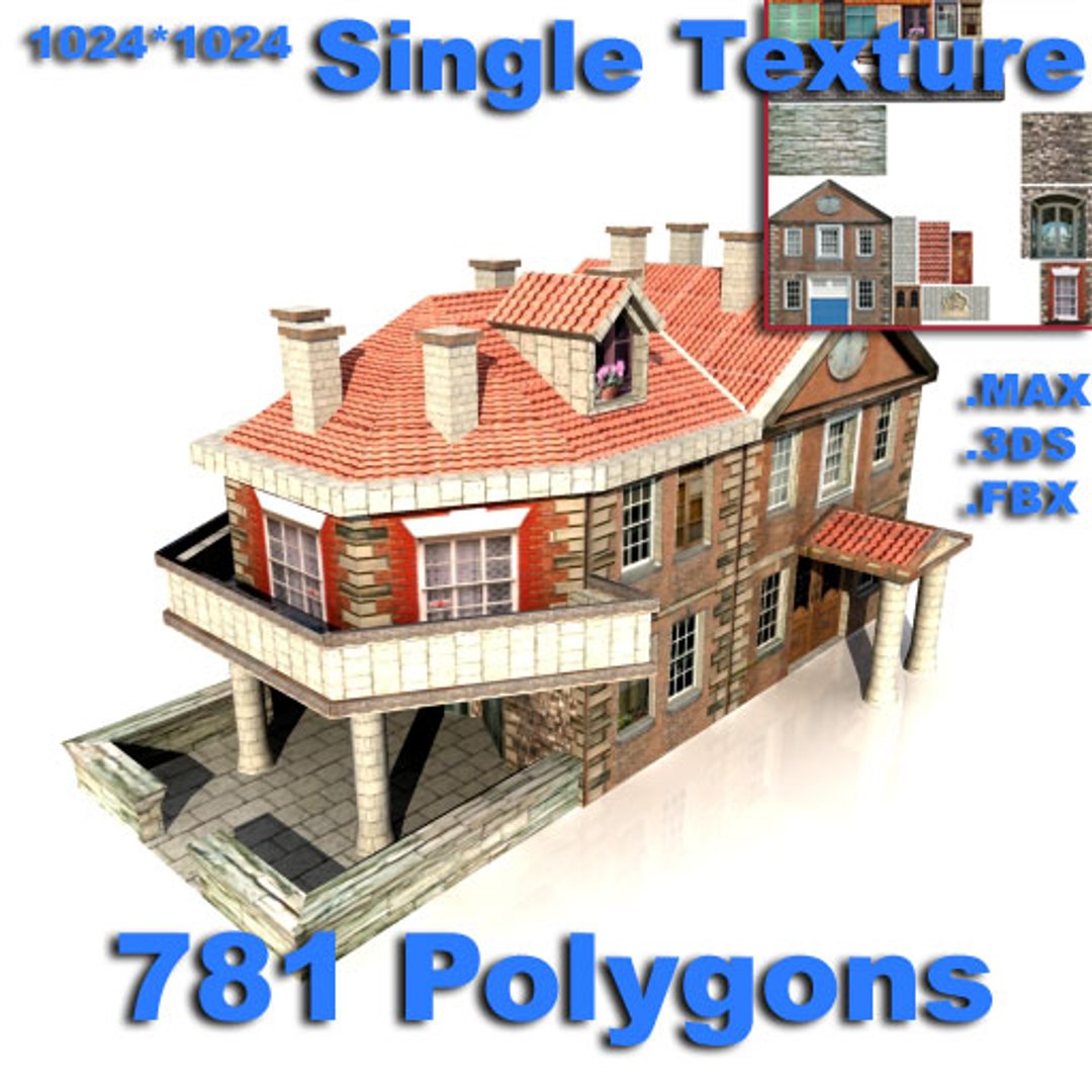 5 buildings 3d model https://p.turbosquid.com/ts-thumb/cM/9P5VQL/UntXZ8d5/bld03_02/jpg/1145228687/1920x1080/fit_q87/f2d7a0c8e1dc784d6af2e26179bd3fa2ee91d3a6/bld03_02.jpg