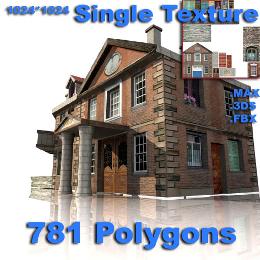 5 buildings 3d model https://p.turbosquid.com/ts-thumb/cM/9P5VQL/aMdheT3b/bld03_01/jpg/1145228682/1920x1080/fit_q87/2e18fe0a005216bace296b8e4bb13359c57550ab/bld03_01.jpg