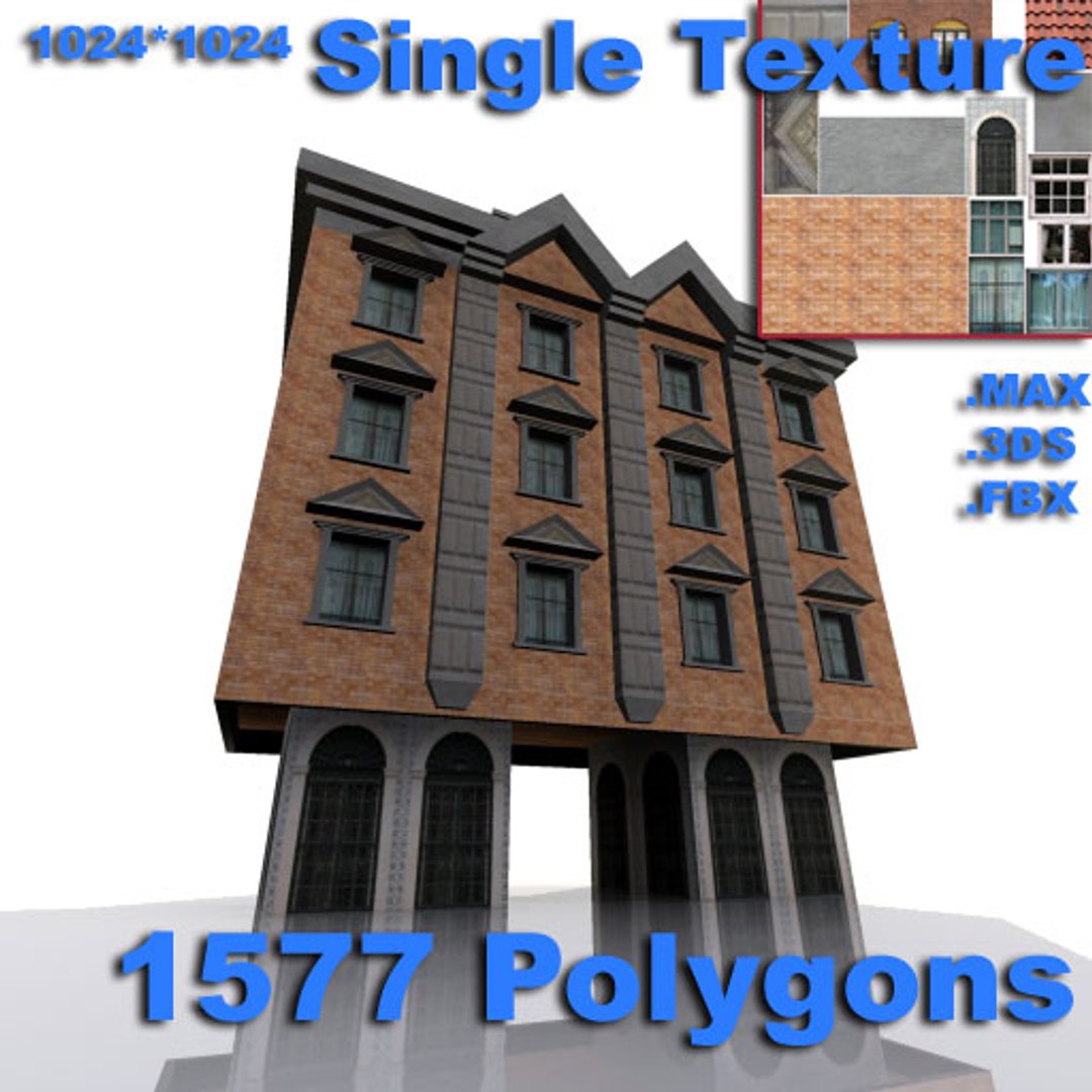 5 buildings 3d model https://p.turbosquid.com/ts-thumb/cM/9P5VQL/ilOyYKBN/bld05_02/jpg/1145228714/1920x1080/fit_q87/92f4845db4095912a6f7a5bb7631085f92739220/bld05_02.jpg