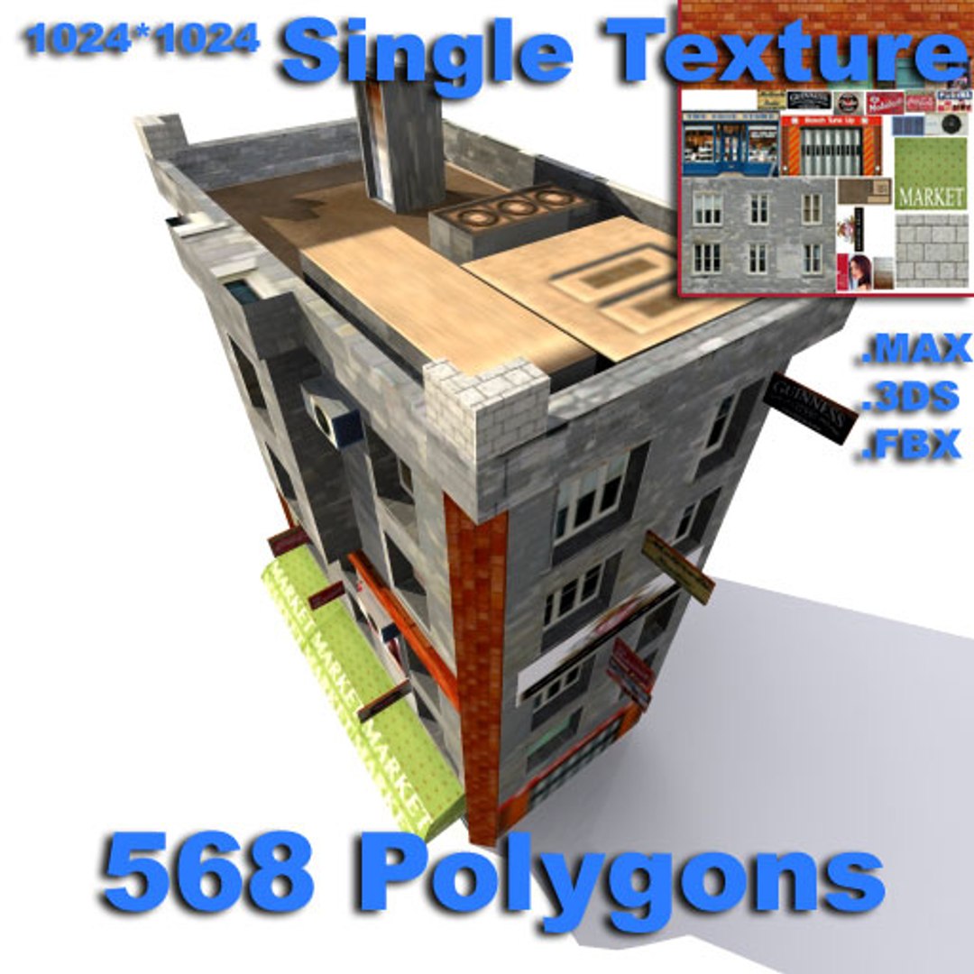 5 buildings 3d model https://p.turbosquid.com/ts-thumb/cM/9P5VQL/mAq0Yjhb/bld04_02/jpg/1145228700/1920x1080/fit_q87/aaaa3b1c80e8cebf523bb5e768beeba812b26012/bld04_02.jpg