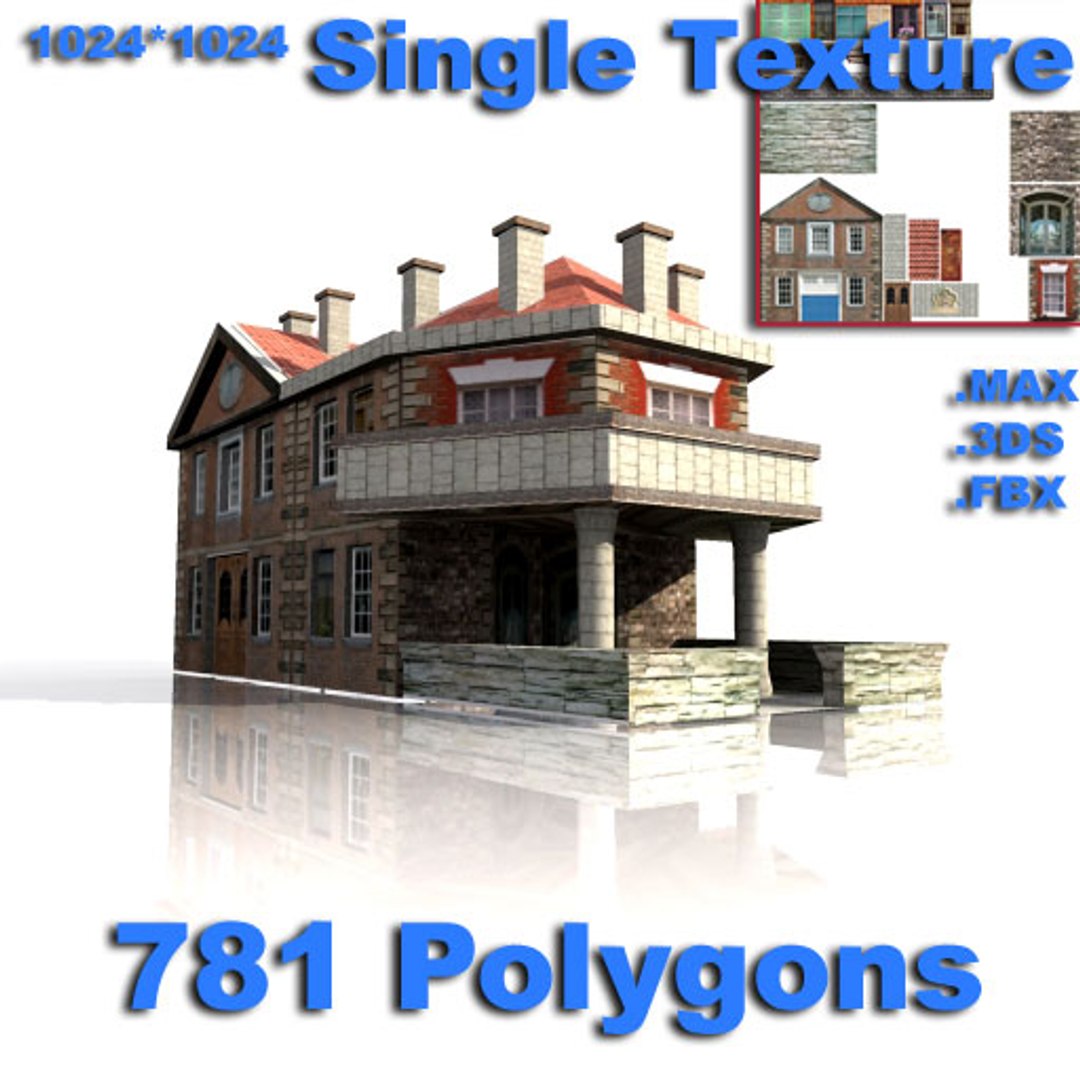 5 buildings 3d model https://p.turbosquid.com/ts-thumb/cM/9P5VQL/p3Qg1bIn/bld03_03/jpg/1145228692/1920x1080/fit_q87/4f6ccf947cb39d7b10ca639ce17e6dffb3102eb0/bld03_03.jpg