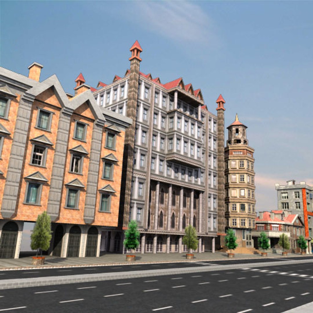5 buildings 3d model https://p.turbosquid.com/ts-thumb/cM/9P5VQL/tGKEq4li/str_03/jpg/1145228747/1920x1080/fit_q87/2228e2fd2a540dd317a772f59a8e4ad8b0fc25cd/str_03.jpg
