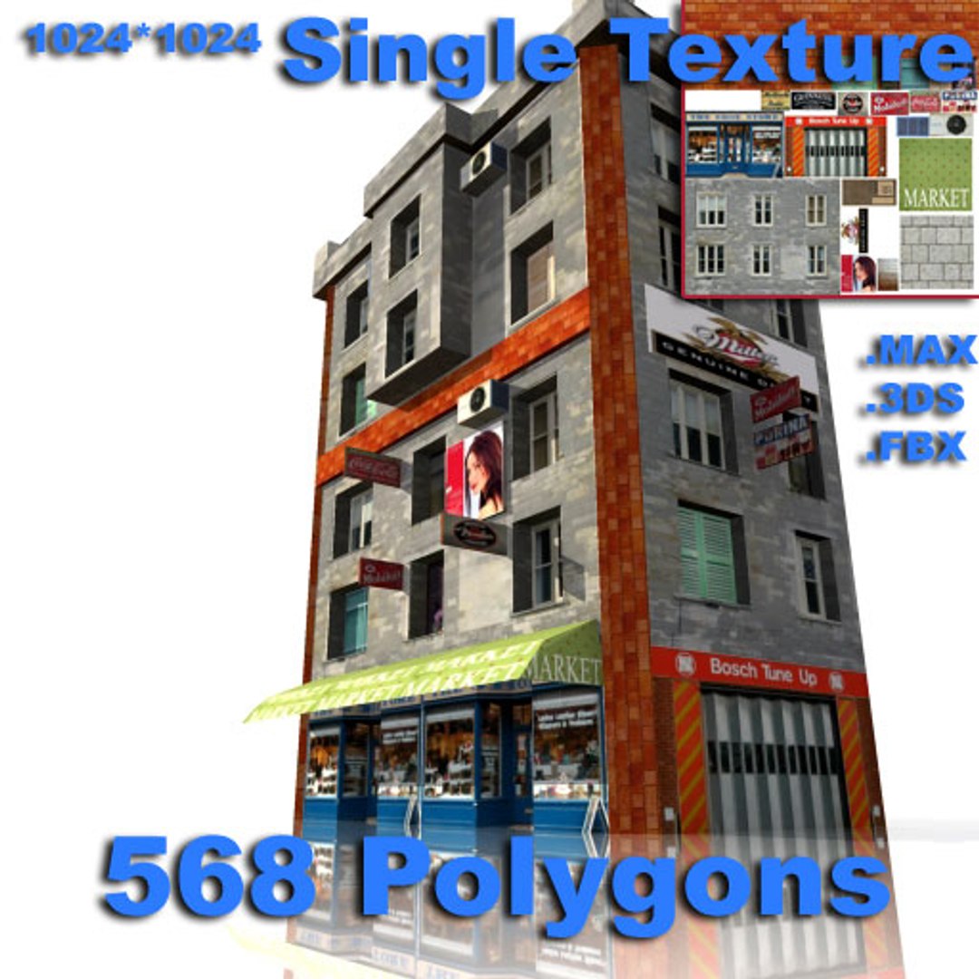 5 buildings 3d model https://p.turbosquid.com/ts-thumb/cM/9P5VQL/uPZm99oh/bld04_01/jpg/1145228696/1920x1080/fit_q87/73c5174d7bc47001a34870e66eb463625560f41e/bld04_01.jpg