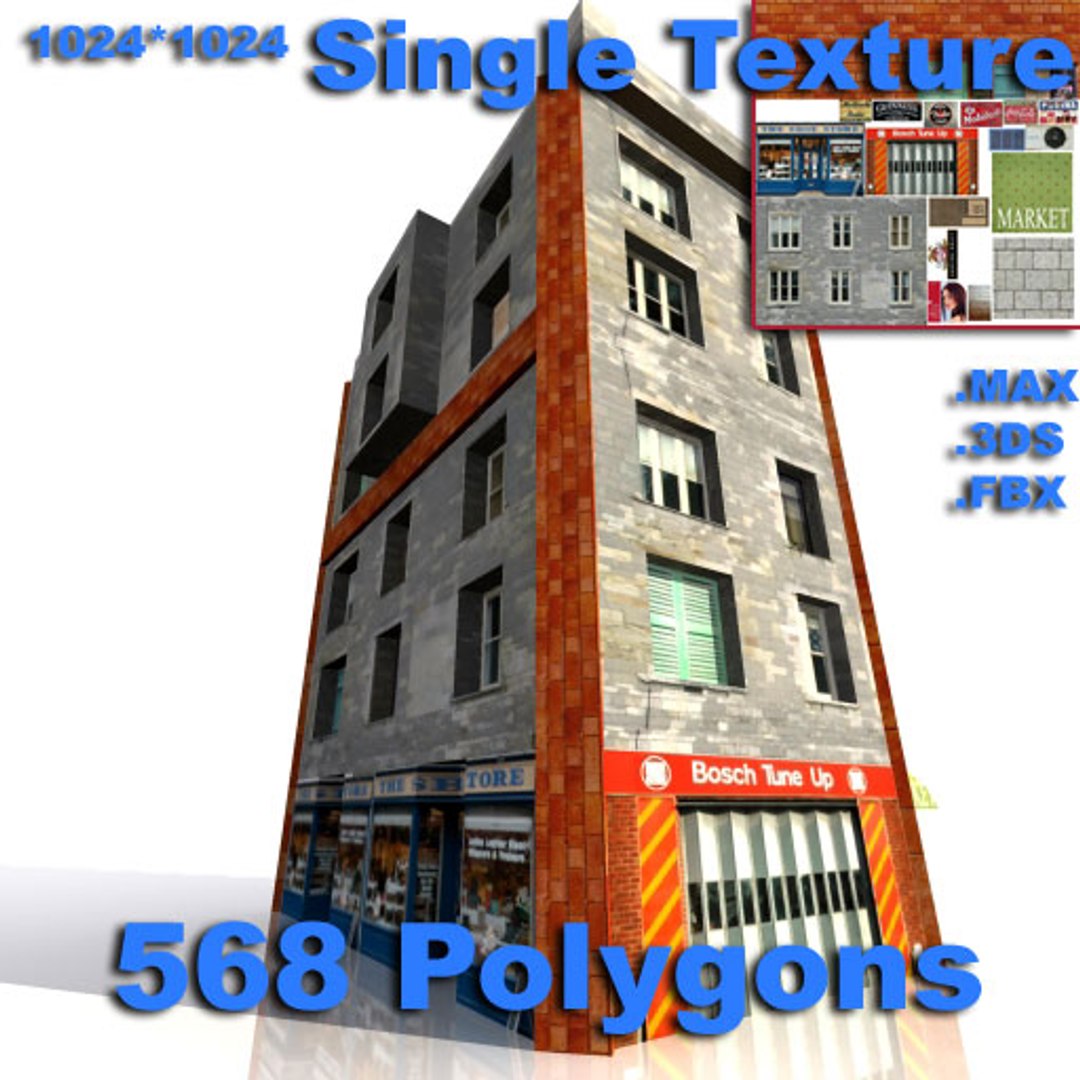5 buildings 3d model https://p.turbosquid.com/ts-thumb/cM/9P5VQL/wmMti4Hf/bld04_03/jpg/1145228705/1920x1080/fit_q87/a26b1465a880d02f49bf34d8f3b62365fa2aaa27/bld04_03.jpg