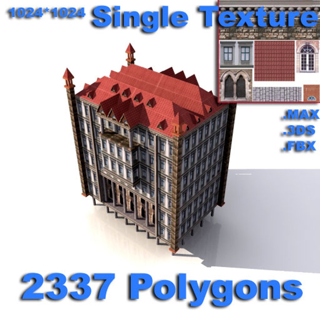 5 buildings 3d model https://p.turbosquid.com/ts-thumb/cM/9P5VQL/yromqZIk/bld01_01/jpg/1145228651/1920x1080/fit_q87/e8fbb218f7c64a28959ff07c184c81c544373ec8/bld01_01.jpg
