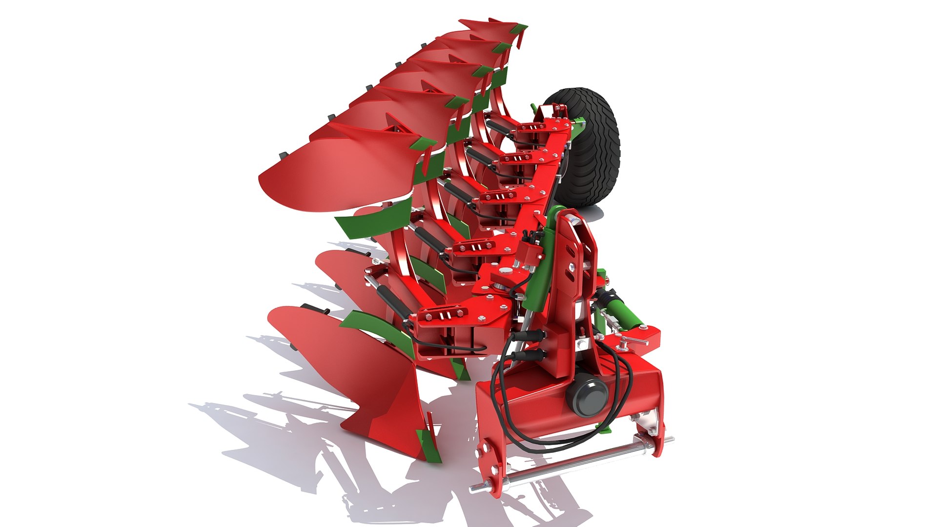 3D semi mounted plough https://p.turbosquid.com/ts-thumb/cM/ASaNLE/7eX6Qd3t/semimountedplough12/jpg/1603470210/1920x1080/fit_q87/b0cceb027facf0ee82985b6877654d1798f30a8b/semimountedplough12.jpg